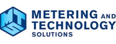 Metering and Technology Solutions
